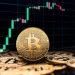 Crypto Market Today: Bitcoin at $66,205, Ethereum at $3,502