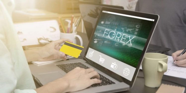 Discovering the Best Forex Card for Indian Students