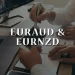 EURAUD and EURNZD: EURNZD on the way to 1.75000 support
