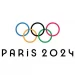 Paris Summer Olympics: From July 26 to Aug 11