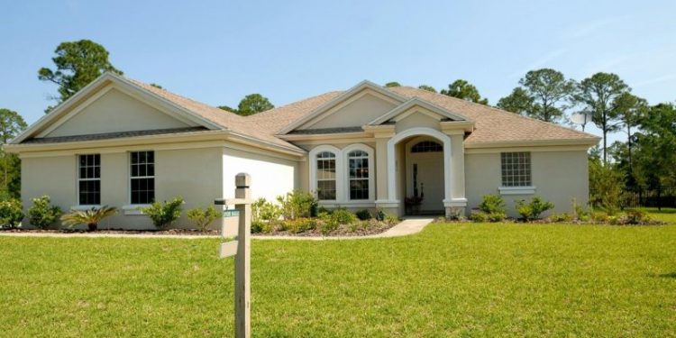Real Estate Tips: Sell with 77% Faster Sales in 2024