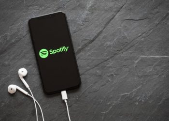 Spotify’s Price Hike: A Strategic Move to Boost Margins