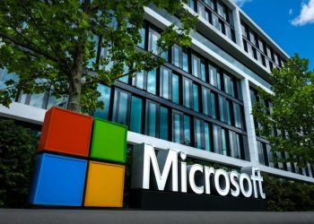 Microsoft Layoffs: 1,500 Jobs Affected in Azure Cloud Unit