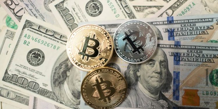 BTC Recession – How Low Can It Go