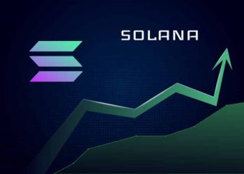 Solana and Cardano: Solana under pressure at $171.50