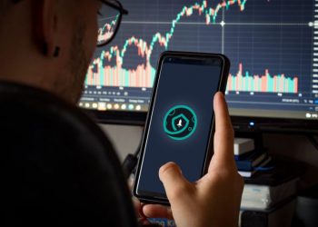 Crypto Market Cap Rises 1.7%, Reaching $2.61 Trillion