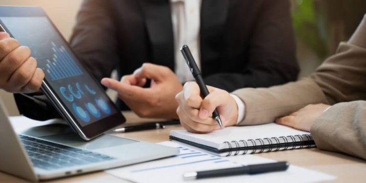 Convex Finance (CVX) Trading Surges 58% in 24 Hours