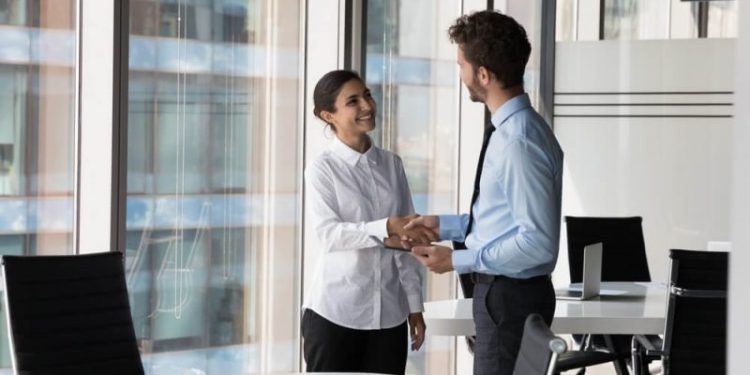 Orbital7 ICO: A Cosmic Journey into the World of Blockchain