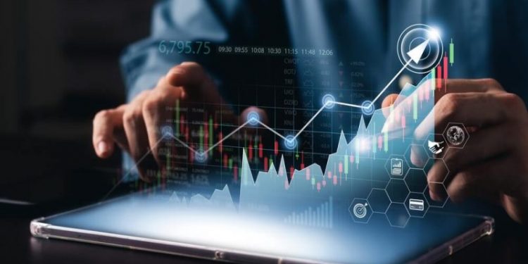 Zero Forex Markup Explained: A Smart Trader’s Guide