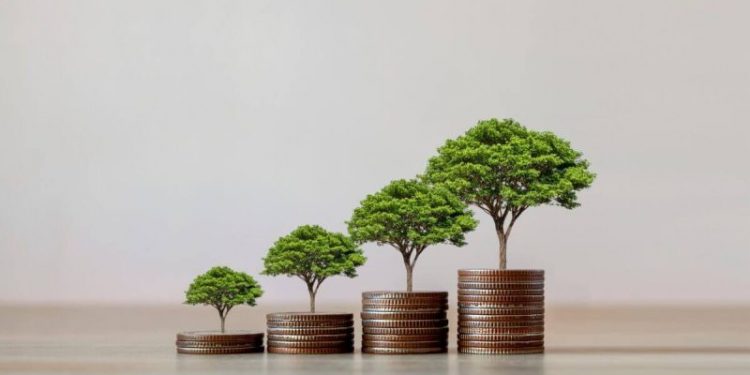 How to Buffett our way through challenging economic times