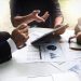 Hashstack Finance ICO: Innovating with 500% Collateral Loans