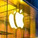 Apple’s Bold Leap Into Generative AI At WWDC 2024
