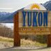 Victoria Gold Shares Drop After Landslide at Eagle Mine
