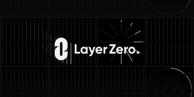 ZRO Token Launch Sees 17% Drop from Initial Surge