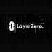 LayerZero’s ZRO Token and V2: Key Blockchain Advancements