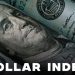Dollar index ahead of Fed challenge and NFP report