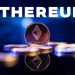 Ethereum price in a bullish rally at the start of this week