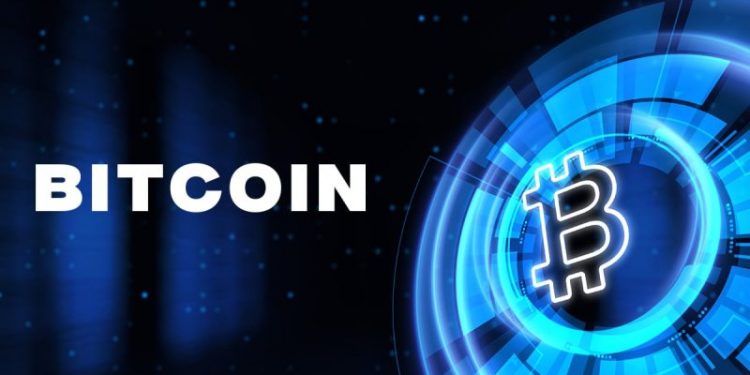 Bitcoin is on track to return to $70,000 this week