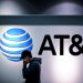 AT&T, other phone companies sued over stolen nude images could face liability after court ruling