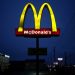 McDonald’s says $5 value meal sales are hot as consumers feel ‘pinch’ of inflation