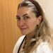 Becoming a nurse during Covid, a former producer doubled her hours but found a purpose