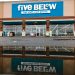 Major retailers are backtracking on self-checkout