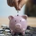 Household savings are thinning. Here’s how to put money back in your pocket.