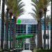 Federal Reserve fines Walmart-linked Green Dot Corp $44 million after customers lost access to funds