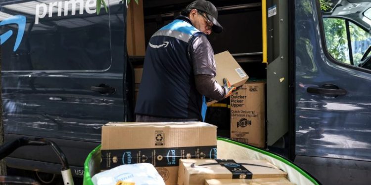 Companies are slashing prices to woo consumers. It’s working.