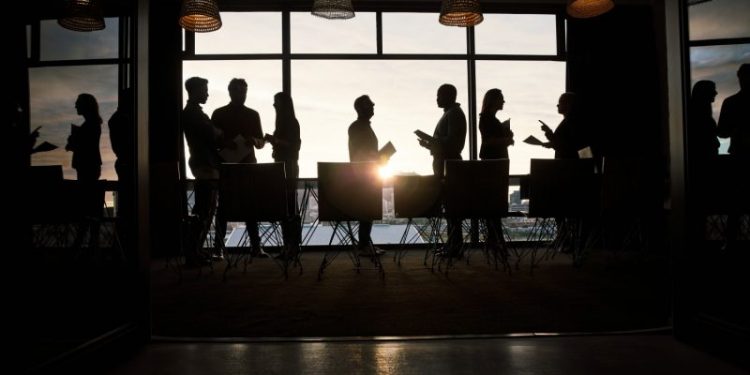 Family offices are giving top staff equity, profit shares in battle for talent