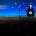 Biden’s aging and demeanor face scrutiny at NATO summit