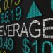 What Is Leverage In Trading?