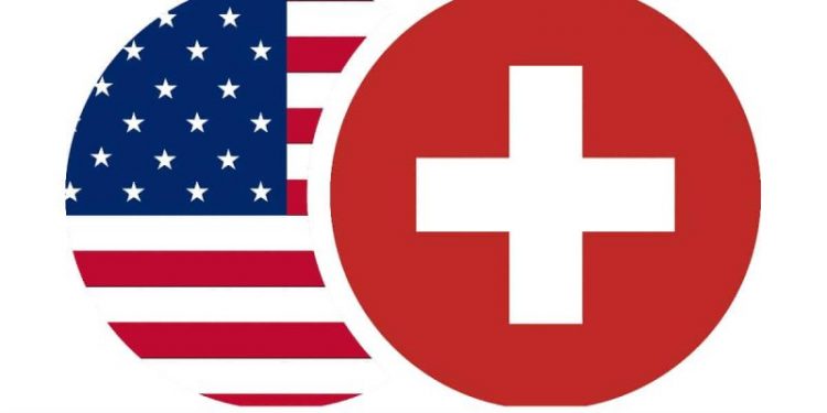 USDCHF and USDJPY: USDJPY in consolidation around 161.00