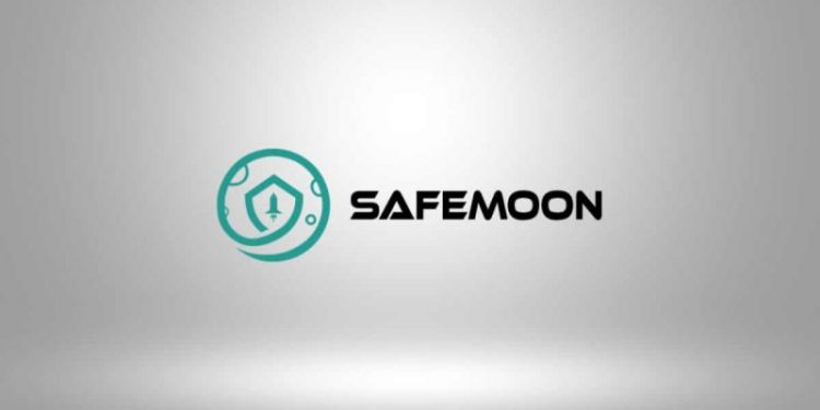 SafeMoon and Litecoin: Litecoin moves to a new weekly high