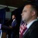 Vance to focus on hardscrabble roots, military service in RNC address