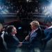 The ‘Biden dictatorship’: How the right reframes the threat to democracy