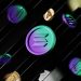 Solana and Cardano: Solana’s price progress is stable