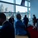 Corporate donors swarm GOP convention: ‘It’s like a cocktail party’