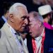 DOJ review blames Stone sentencing flip on poor leadership, not politics