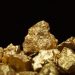 Horizon Minerals’ Boorara to Become Australia’s Newest Gold Mine
