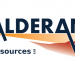 More Highly Anomalous Rare Earth and Lithium Assays in Brazil Itaipe Project