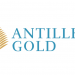 Antilles Gold Entitlement Offer Closed