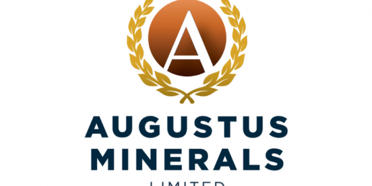 New High-Grade 35% Copper and 10g/t Gold Rock Chips at Ti-Tree