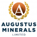 Augustus Minerals