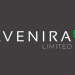 Avenira Limited (ASX: AEV) – Trading Halt