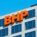 Stage 1 of BHP’s Jansen Potash Project Hits Halfway Mark