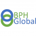 BPH Global Raises $130,000 in Debt Funding