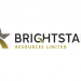 Brightstar Resources Limited (ASX: BTR) – Trading Halt