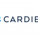 CardieX June Quarterly Appendix 4C