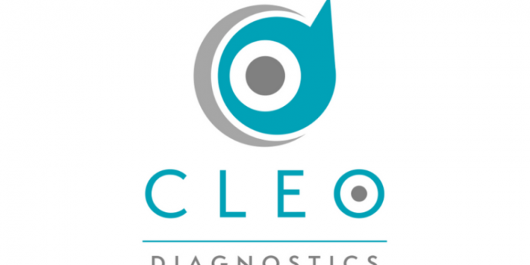 CLEO Selects U.S. Clinical Trial Sites
